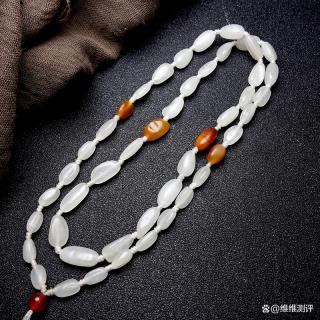 商品_10493